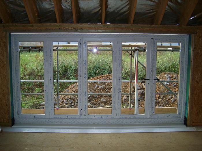 8 Roof Windows & Doors (39)
